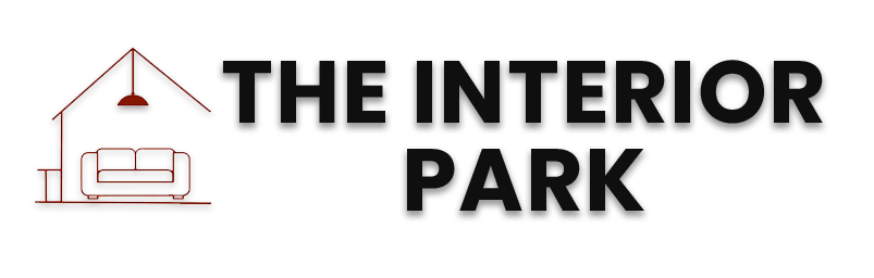 the interior park logo