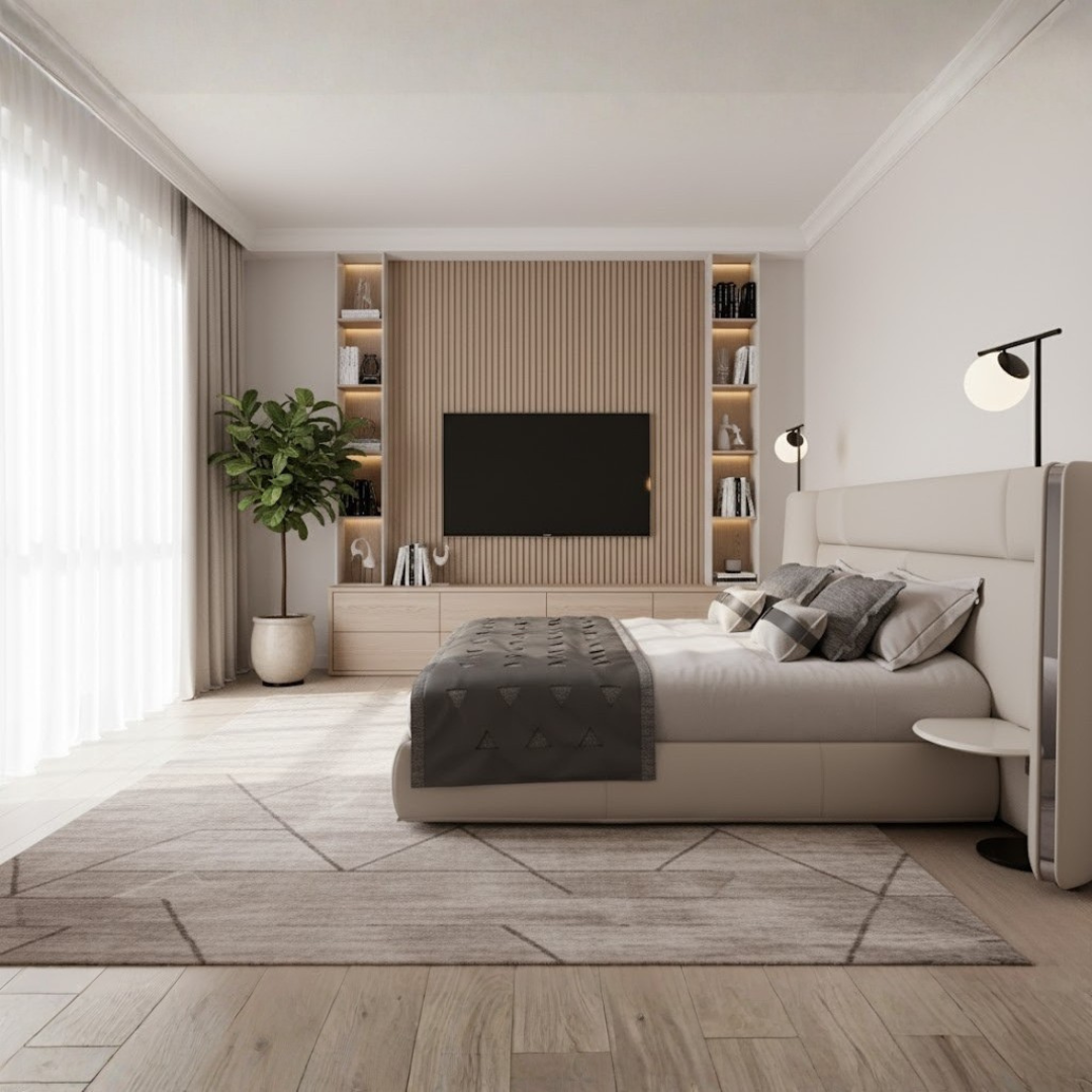 cl9001 king size bed – luxury upholstered bed with extended headboard panel cl9001 king size bed – luxury upholstered bed with extended headboard panel