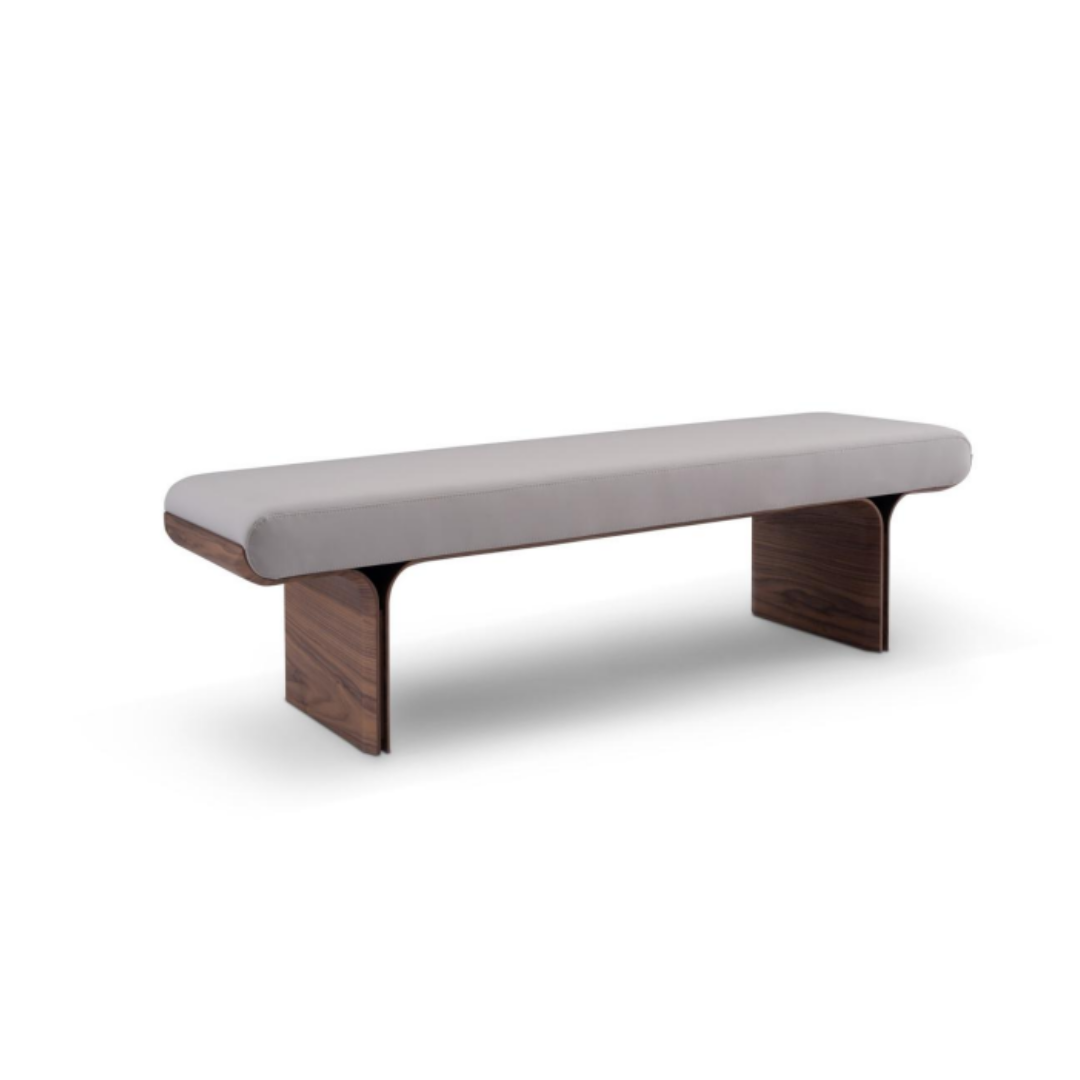 bj7002 premium upholstered bench – contemporary seating for bedroom & living bj7002 premium upholstered bench – contemporary seating for bedroom & living