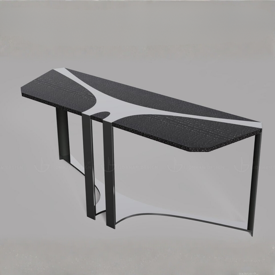hc24 bench – modern upholstered bench with sleek minimal design hc24 bench – modern upholstered bench with sleek minimal design