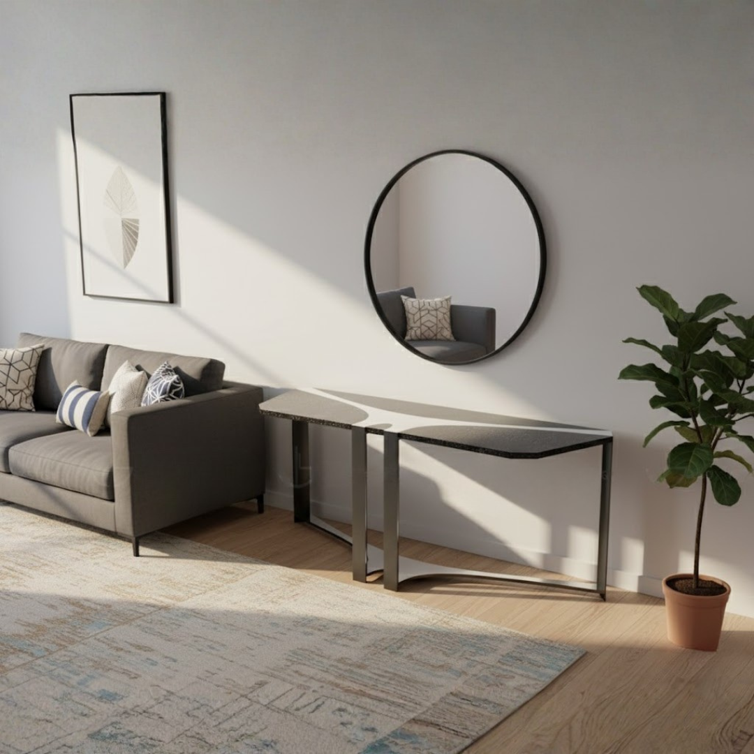 hc24 bench – modern upholstered bench with sleek minimal design hc24 bench – modern upholstered bench with sleek minimal design