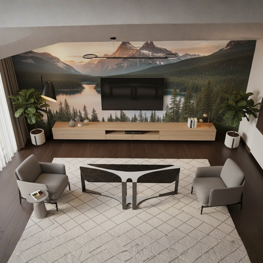 hc24 bench – modern upholstered bench with sleek minimal design hc24 bench – modern upholstered bench with sleek minimal design