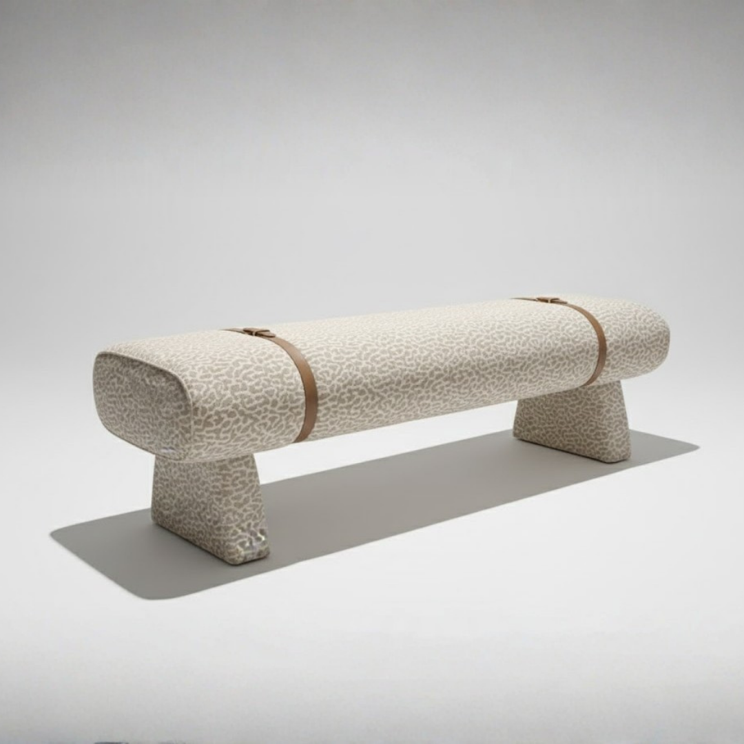 zw25159 premium long ottoman – modern upholstered bench style ottoman zw25159 premium long ottoman – modern upholstered bench style ottoman