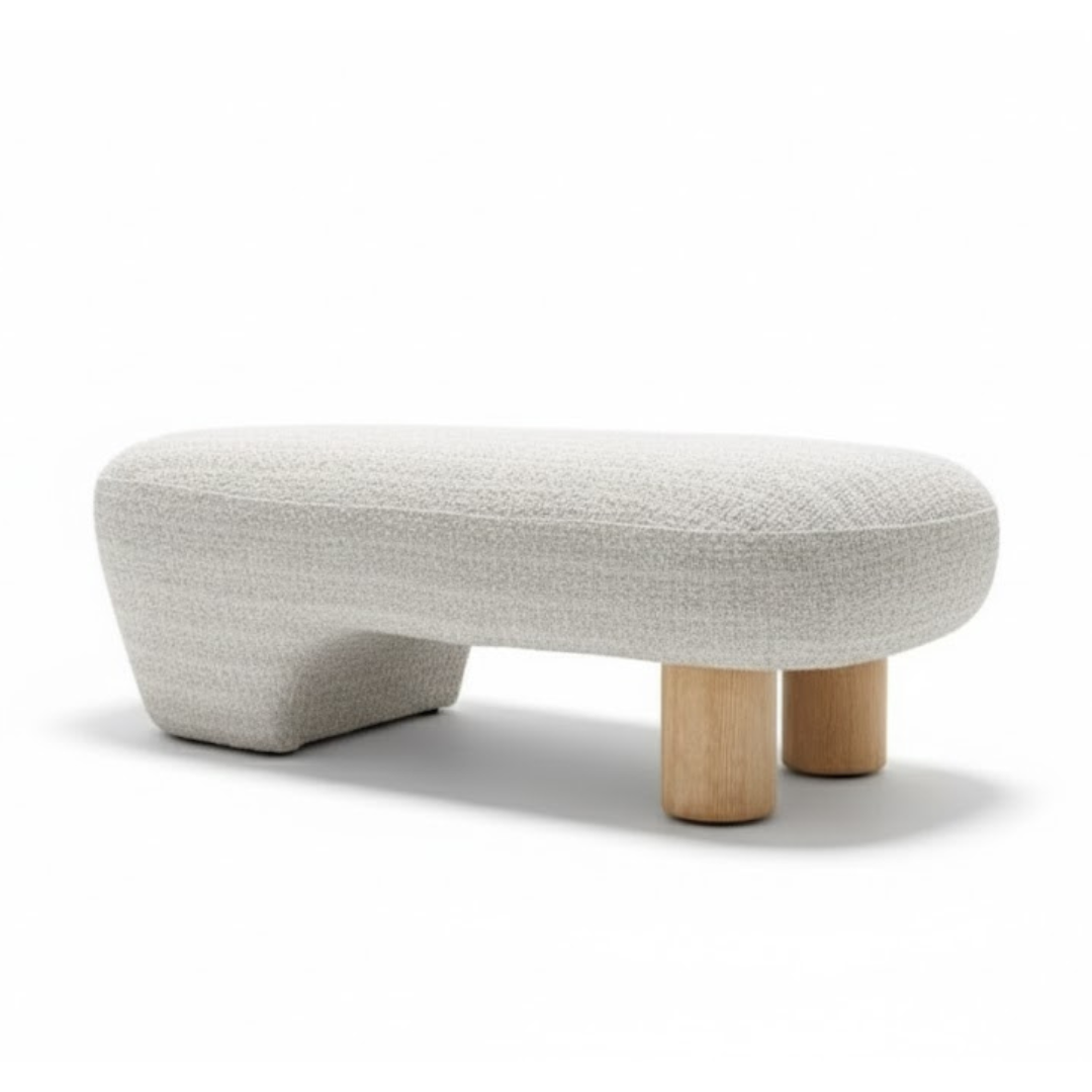 zw25162 premium upholstered ottoman – contemporary multi functional lounge ottoman zw25162 premium upholstered ottoman – contemporary multi functional lounge ottoman