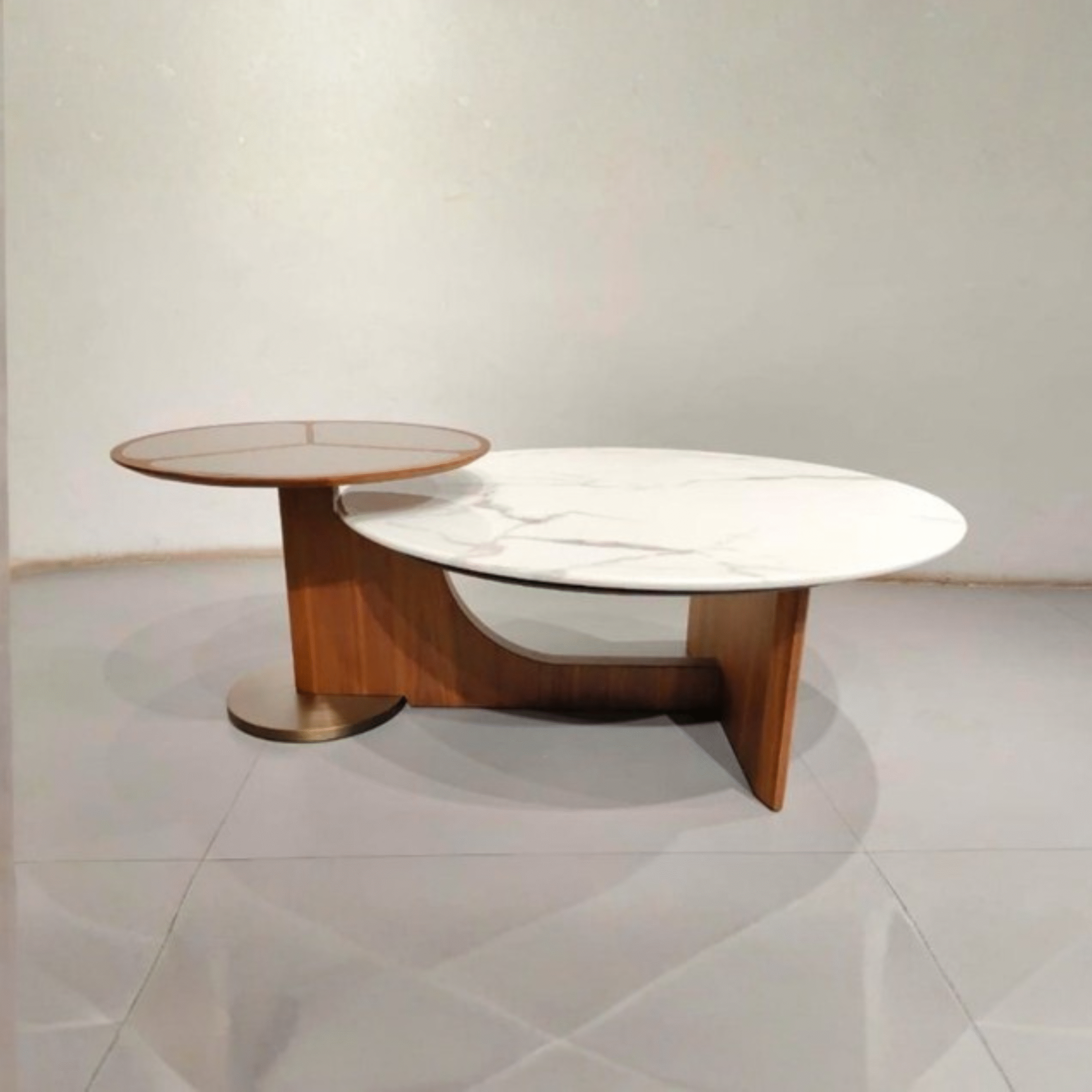 25180067 modern rectangular wall mirror