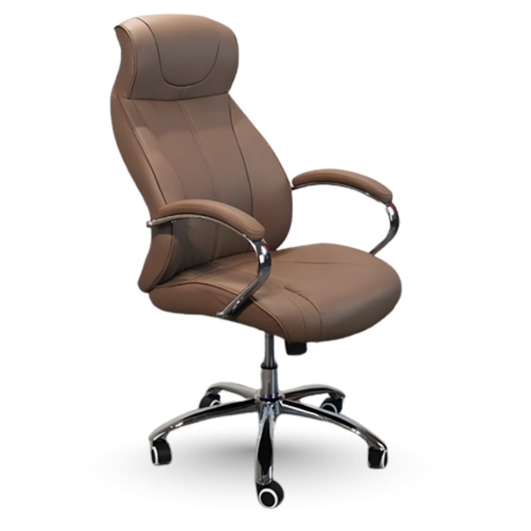 aster hb high back pu office chair aster hb high back pu office chair