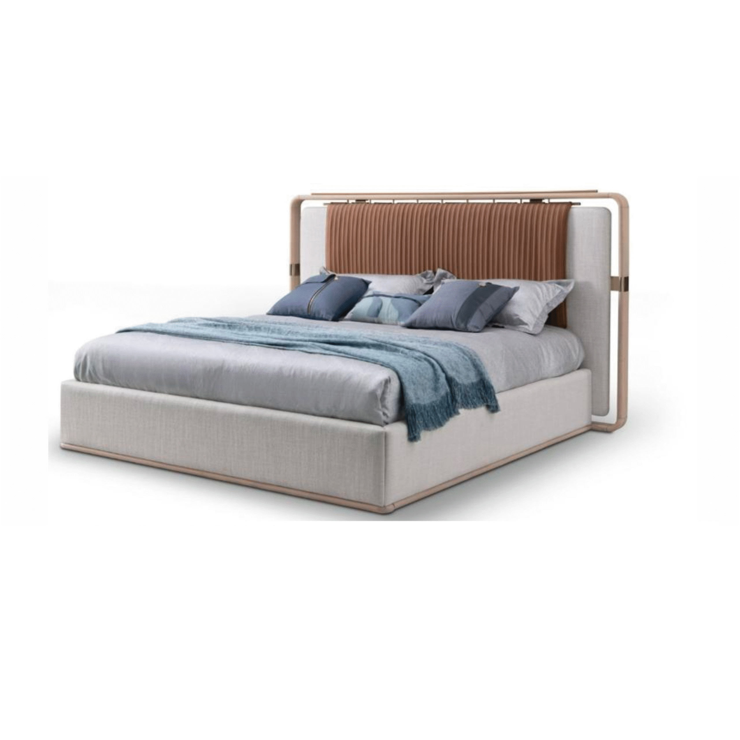 cl 9057 bd bed – tz/2543188025 cl 9057 bd bed – tz/2543188025