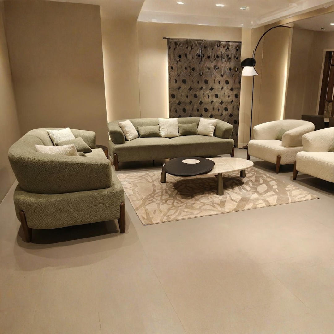 eylul sofa set with berger chair eylul sofa set with berger chair