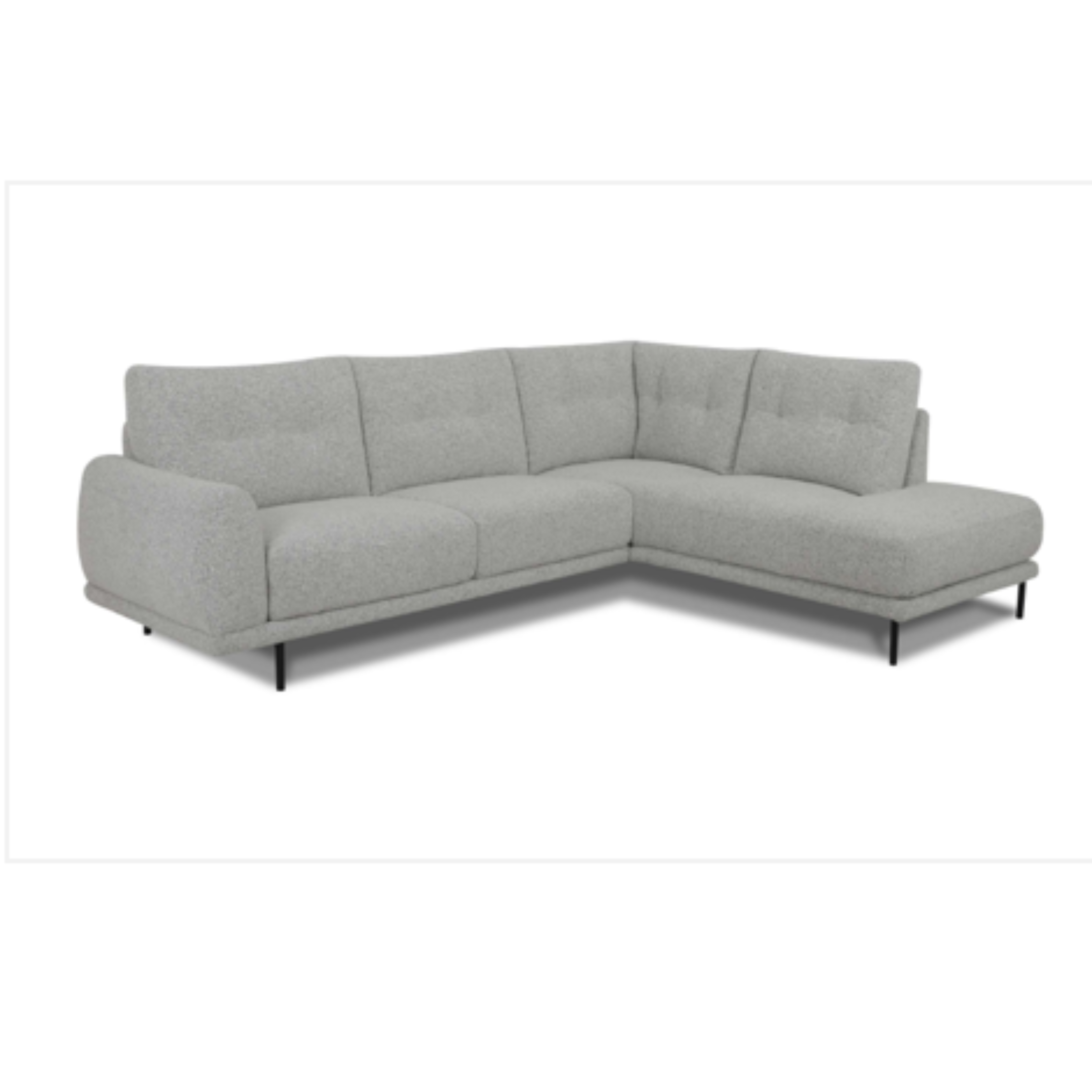 kendra modular recliner sofa set – htl 13085