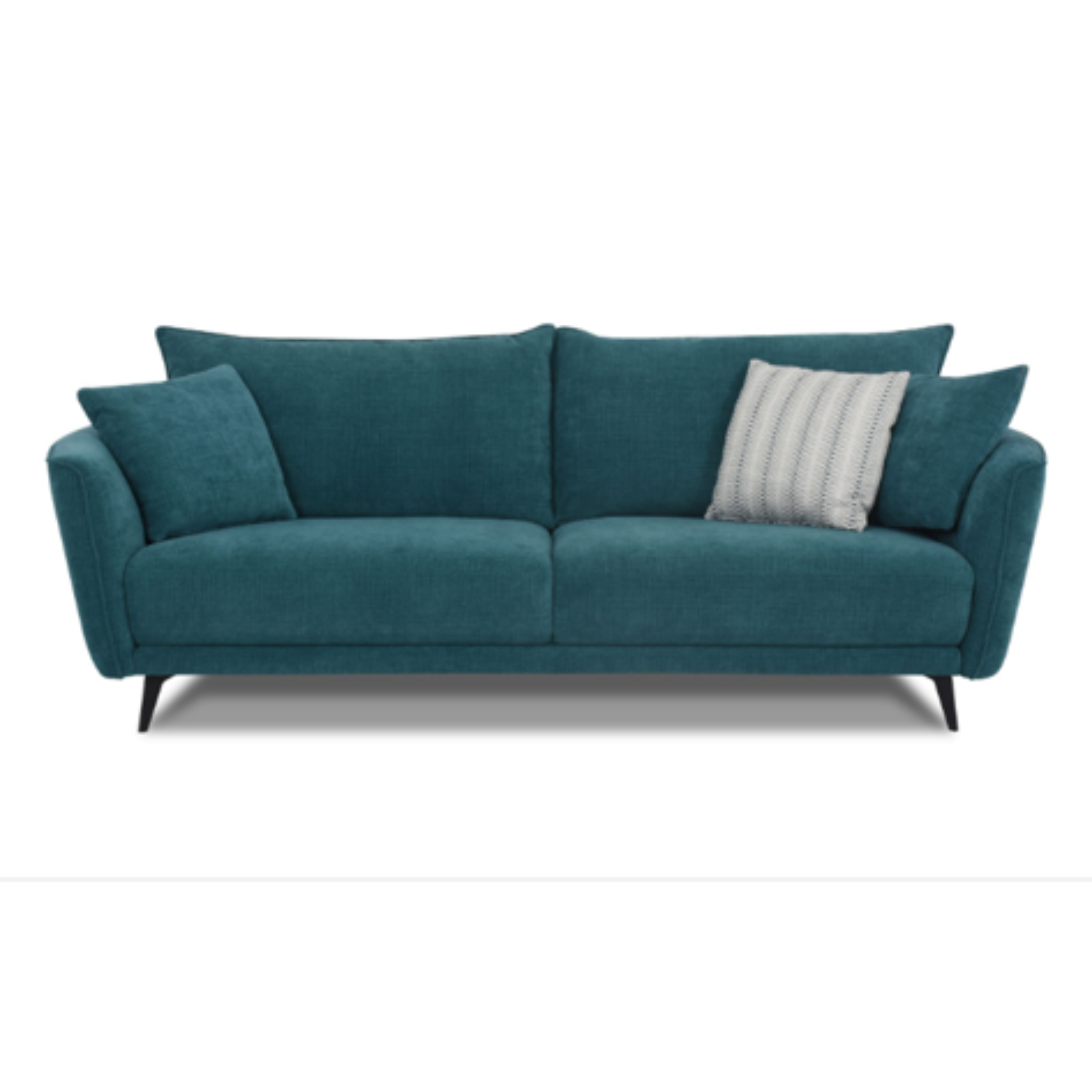 mila luxury sofa set – htl 12883