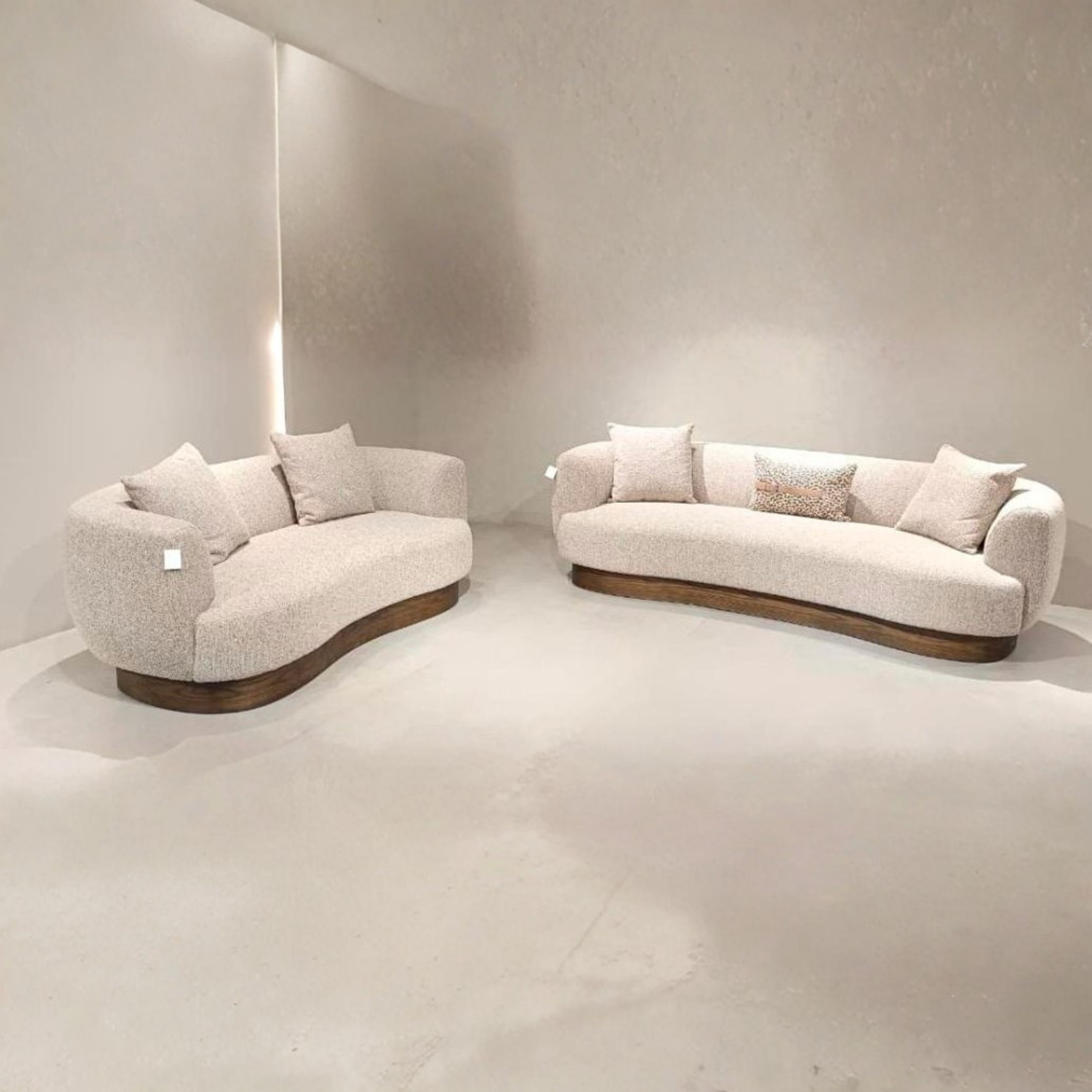 rd 056 sofa set (3+2) – tc/2542273025