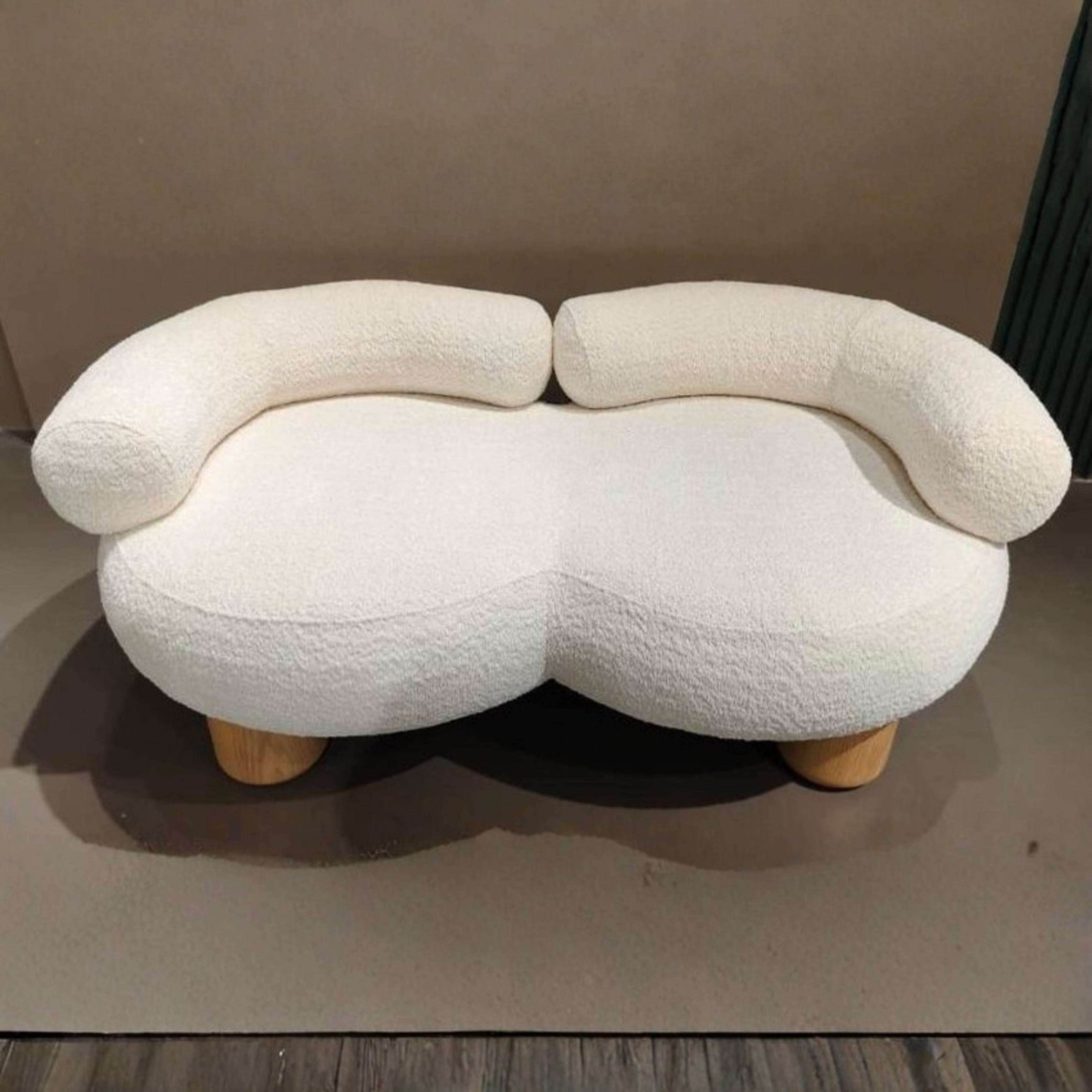 sf dy 23140 two seater sofa – tz/2511163025