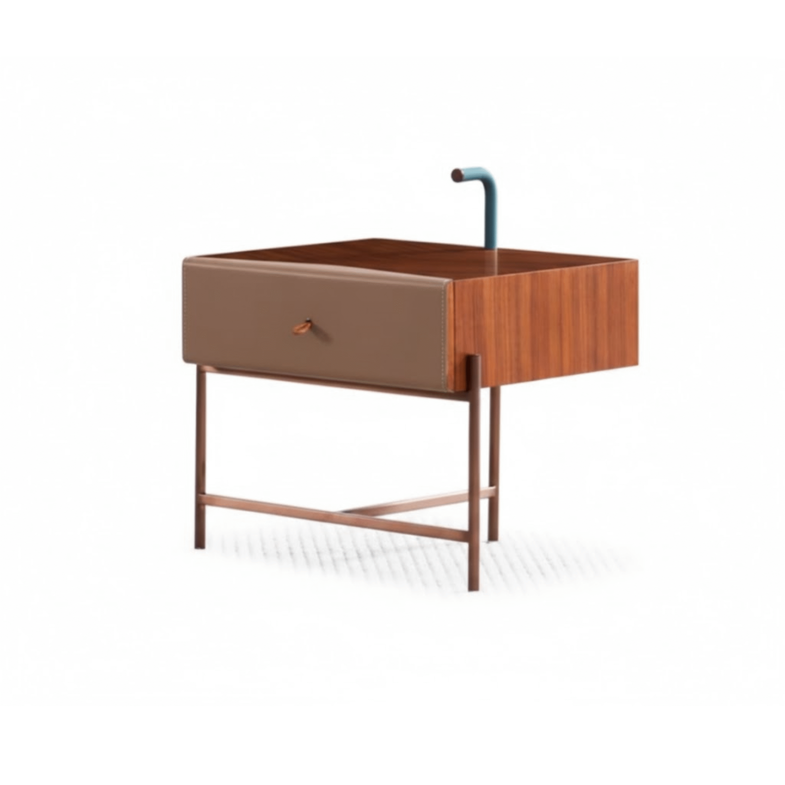 auto draft auto draft