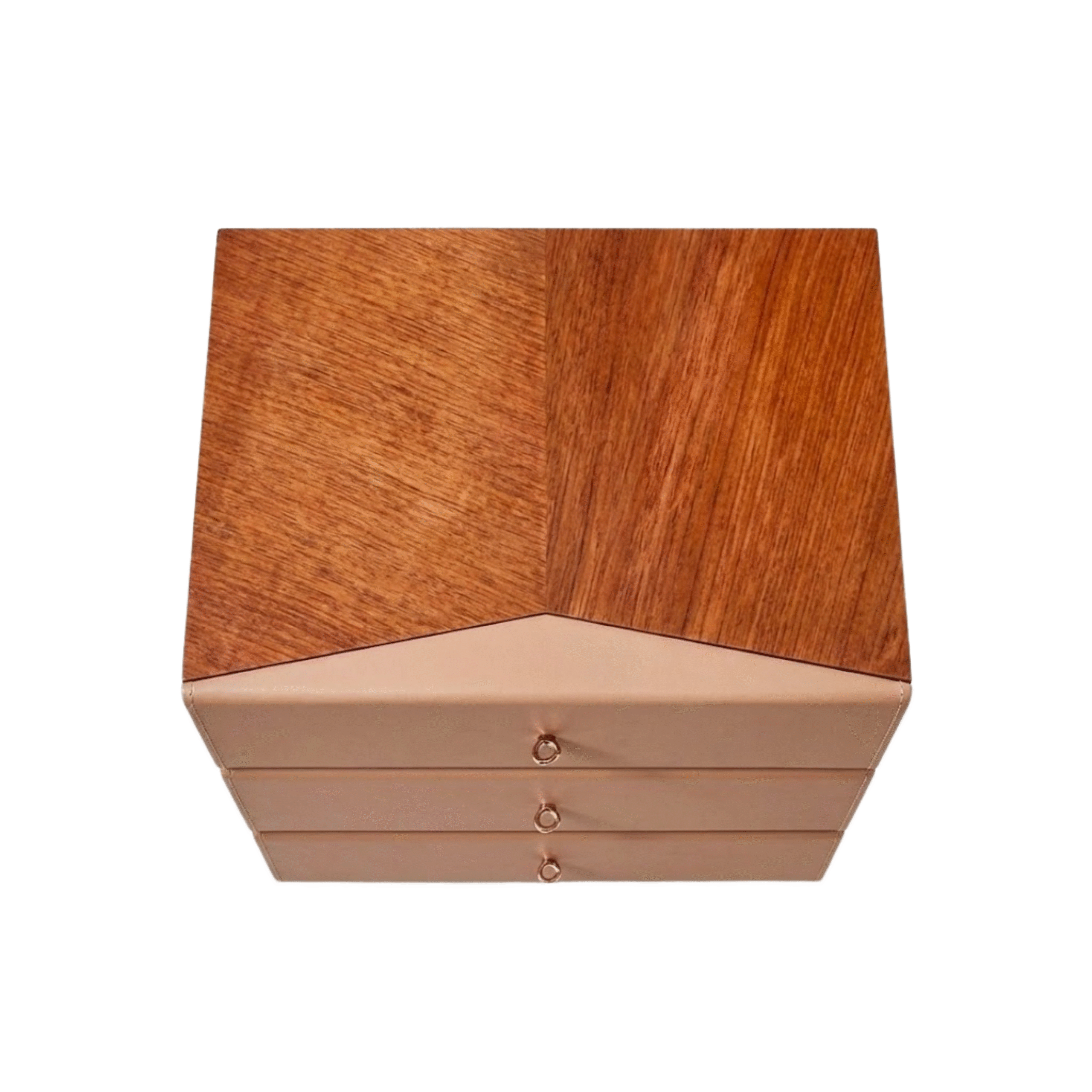 st cg 1168 b modern upholstered stool st cg 1168 b modern upholstered stool