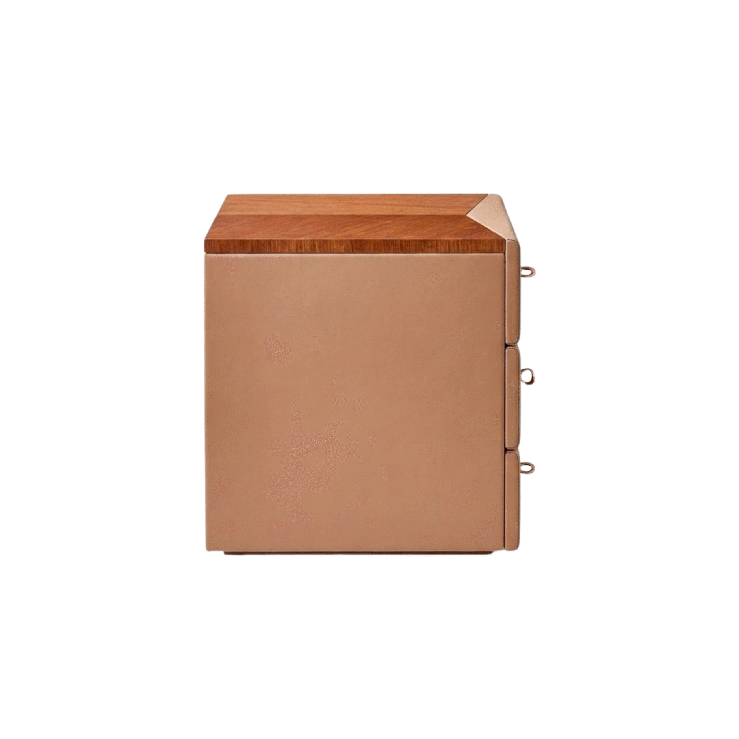 st cg 1168 b modern upholstered stool st cg 1168 b modern upholstered stool