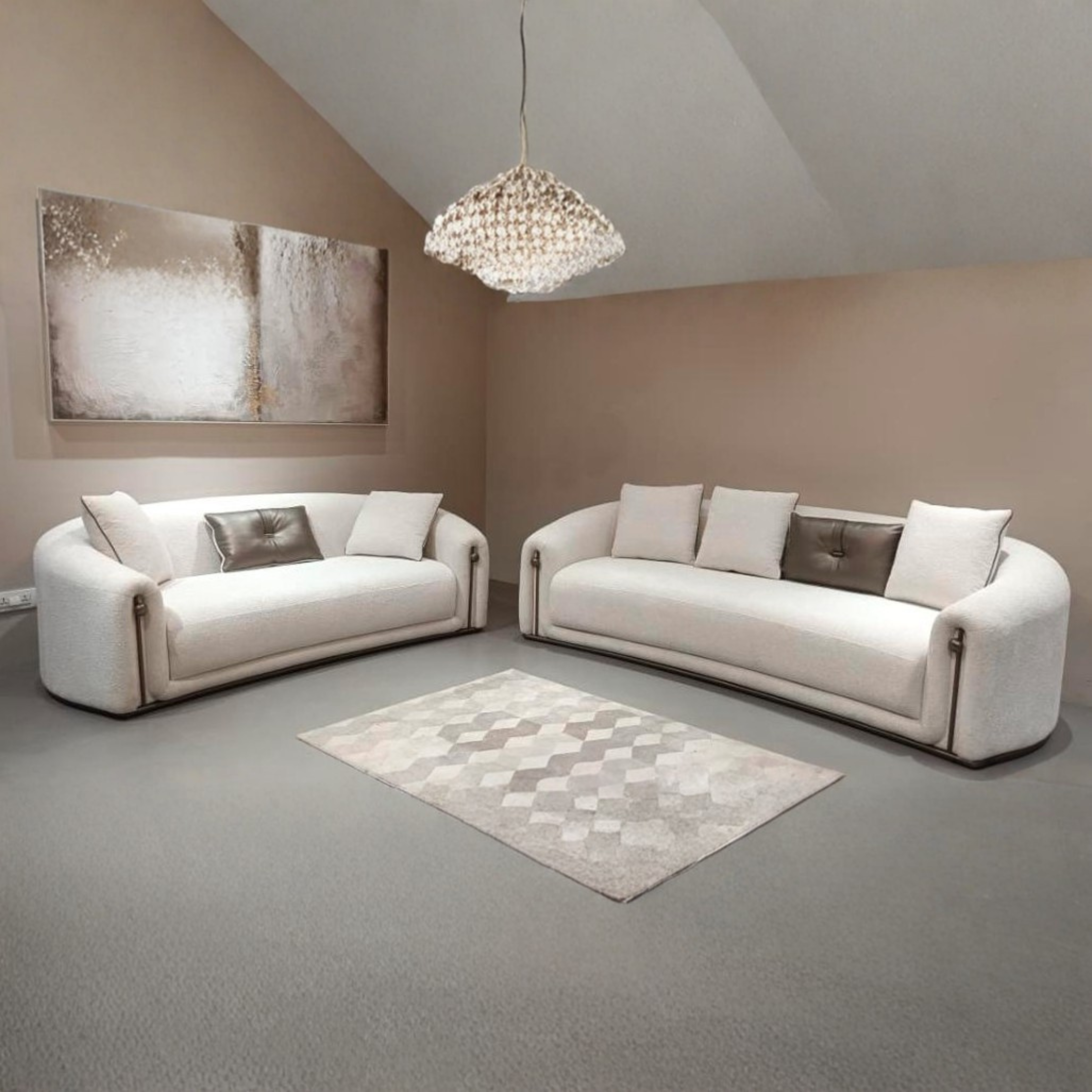 zurich sofa set (4+2) – tz/2541724025