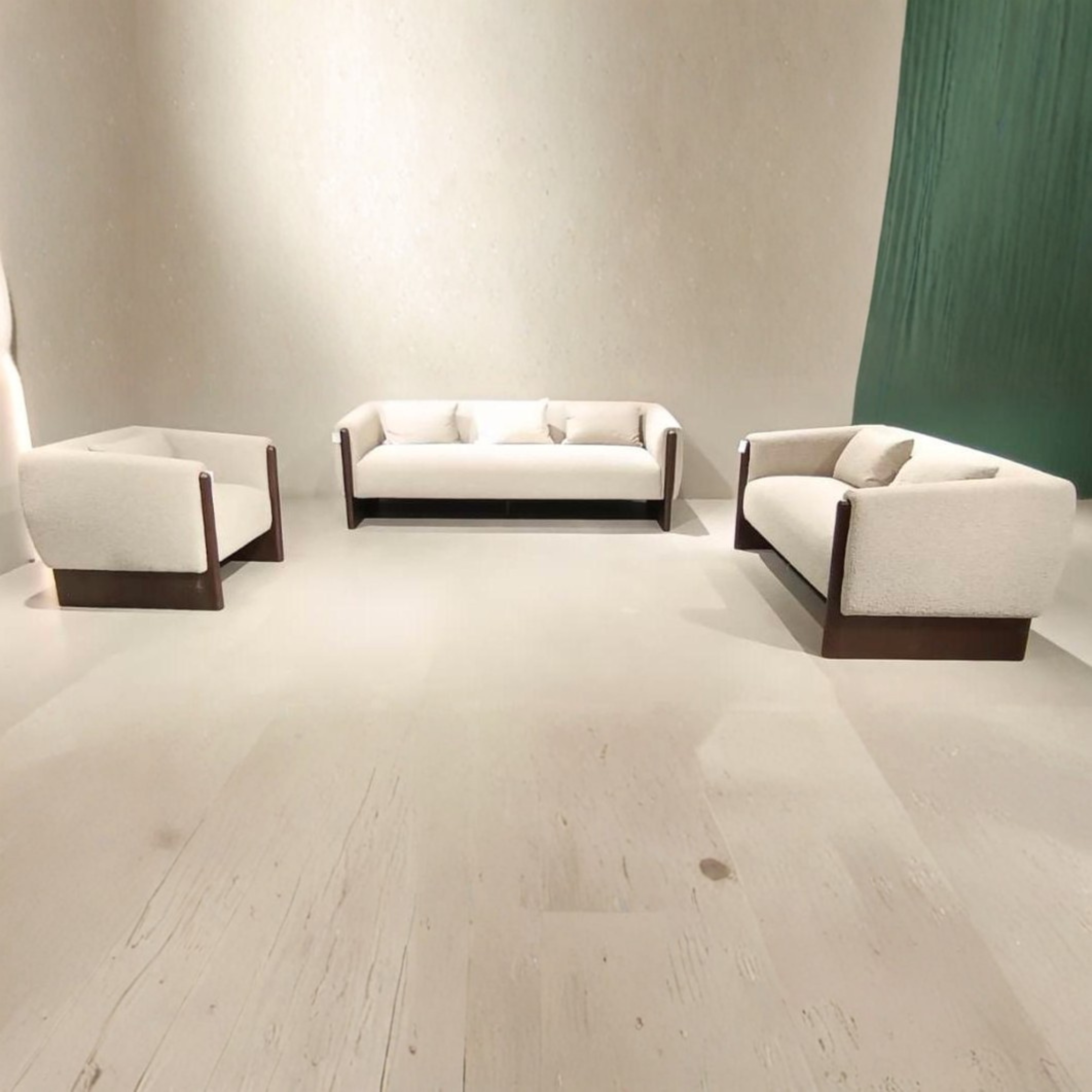 zw 25004 sofa set (3+2+1) – tc/2547763025