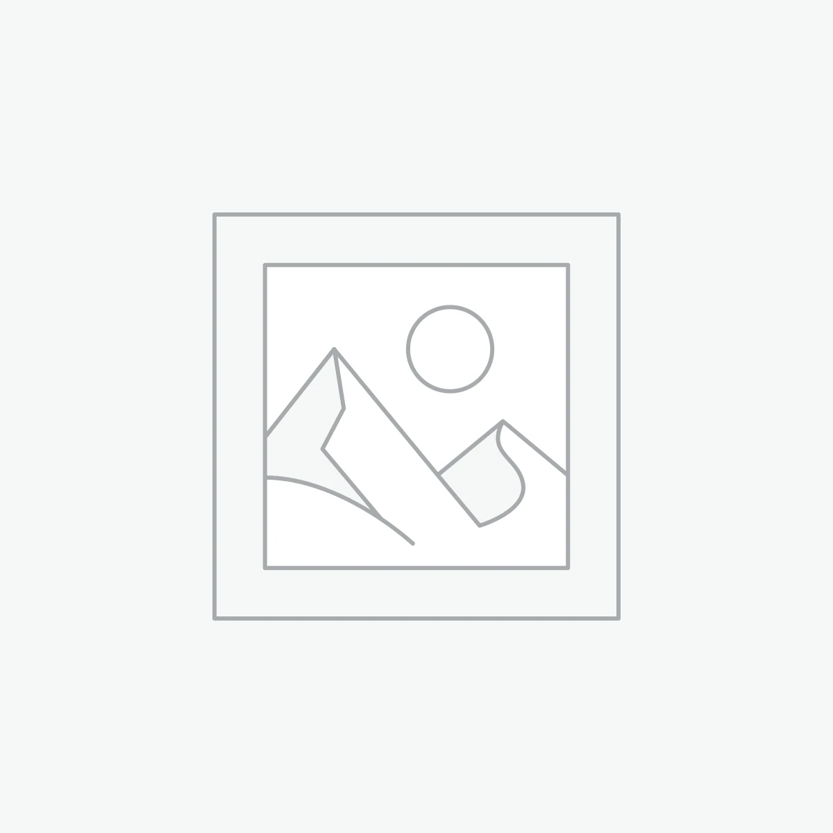 Living Room Furniture